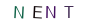 3359fb1b0678bf0fe3a0e9f774aeed32