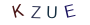 cd72202e06e65b41a694939ed97f93ef