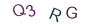 3c3abe1494b8e675ef1302d584e7fc60