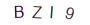 ad5b0e9640afb777c3d0d330c7c32b7b