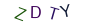 2105076385b6dc2be3e0fe9e6340250c