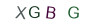 d860e6a86287f2628e1a5bcaab0a1a04