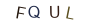 93d2bc821b6c7f927b8c6b04a853ae66