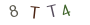 1183b4d43468b8f71aa94d9263434db4