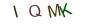 ae9f71e8339bf14337b6a05f3eeedd76