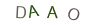 a30df1de731a04c57f91a6b7f1f247a7
