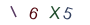 e1bdc510c396ef09e05bb5fbdc78b6f6