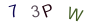 bc5d60be83dc22e4c84f89cc3cddba45