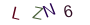 1a6bbf62860ea40d3a7b042e540ed30f