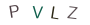 e48e53151e8def94a3e7229c00a429f5