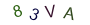1f52bc9d51d5284ca4a7166a8344c60e