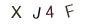 0e5b5fa6c4b81e359b7a3be15771efa1