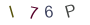 eb6669ce08cb23bf5cd2a61f82c522ee