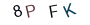 1a1a57e155c31cb2bd2688416fa7f1a3