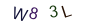 bcdba9219d596aeacc352f517e5839a7