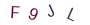 5017e3580ee1fa2e38fd07be975b196e