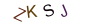 a9517b48876b0c8bf95ce7db085892e4