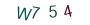 a3cf6f91577403c3435457a98497f1a4