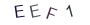 4c6a7a540c1bd76aac1adf70acbc9583