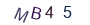 2e92033711f4553ab6767b61a7bb3bf4