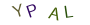 95225142ec406c23c9a4e53087de7621