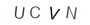 12d4f1ba655e41c9961c1f975b407bfb