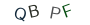131e035d55e0a903f50214fb45fc6e55