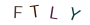 d27e5fd22ba12462d2b7715ddb1f5370