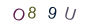 e7403a301a5d0ee2e4d3537791435344