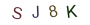 51636eaa012d4e2a8f83f1f6f57fe10e