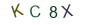 7eef33a96fc39550df044271b648f719