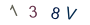 c6fb94851b9877bb3ce7df70428ee199