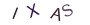 eaf0c4f0977dd920feee30ea116b45fd