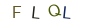 a12190ce97d258b7da808ddabfac5c97