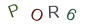8f41d6cfd3a8f5830cf6716cb11bb03f