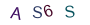 768e20693428ec41f268782826d1736d
