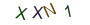 f3e48058c09b30cf08c16895dd08669e