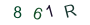 29709a3ab487f8b3c0472bf8f471d252
