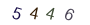 ca3eea52949c75cba364c05ef90f12d6
