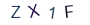 4a3207b5c3d205656ba18fd1b5533b50