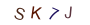 eff1986238d773c079340510452273f7