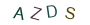 b61426a5dce0f25ec0fd1a50e2656e6d