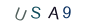 5da371ea8b1e536a0c37cc122ef96fa1