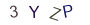 1df0b10d735b5ba7e321d6a6d2d5a6c0