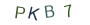 0ccb5d6b3664ea792406717b7abe0494