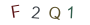 8b32cad5252dadbbc29b64dfdcf424e4