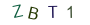 08468de3a985788b747c9ccfdf3d2dd9
