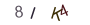 954eb28339f009fc6616e2ac6815c5a8