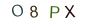 d4bb5da5a66ff7ebd5e4a060e2aa1ea5