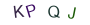 9e9041b400613cc41645975705656b5d